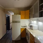 Frantsuzky Bulvar 22а, клиника филатова *