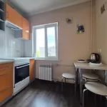 Frantsuzky Bulvar 22а, клиника филатова * Odessa