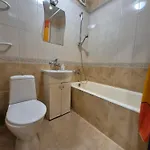 Frantsuzky Bulvar 22а, клиника филатова