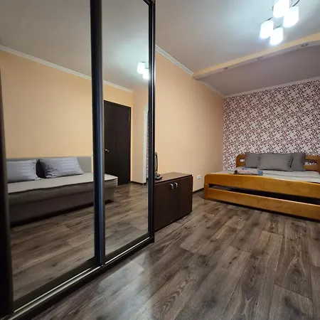 Frantsuzky Bulvar 22а, клиника филатова Одесса