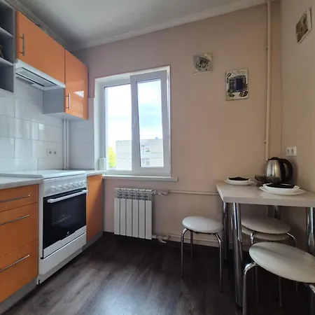 Frantsuzky Bulvar 22а, клиника филатова * Одесса