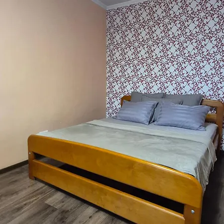 Frantsuzky Bulvar 22а, клиника филатова